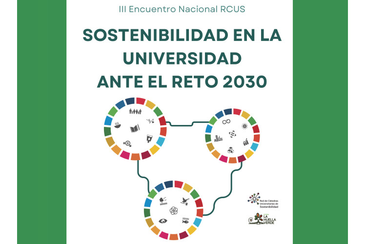 2025_10_01 Cartel III Encuentro RCUS_Avance-1.jpg